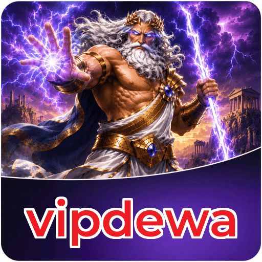 Download vipdewa APK