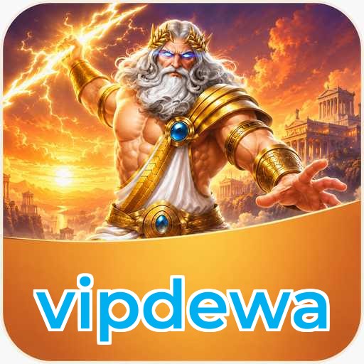 Pertanyaan yang Sering Diajukan - vipdewa