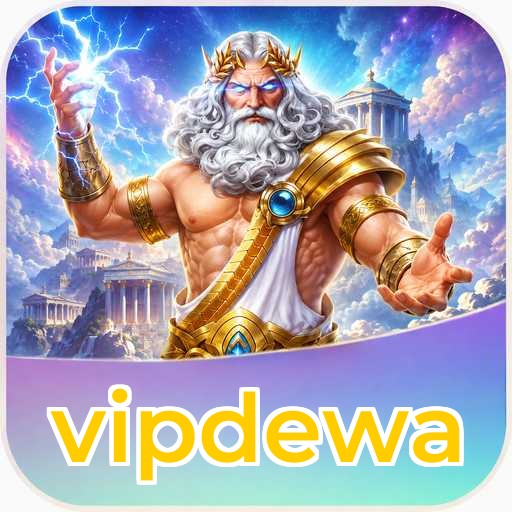 Ringkasan Eksekutif - vipdewa