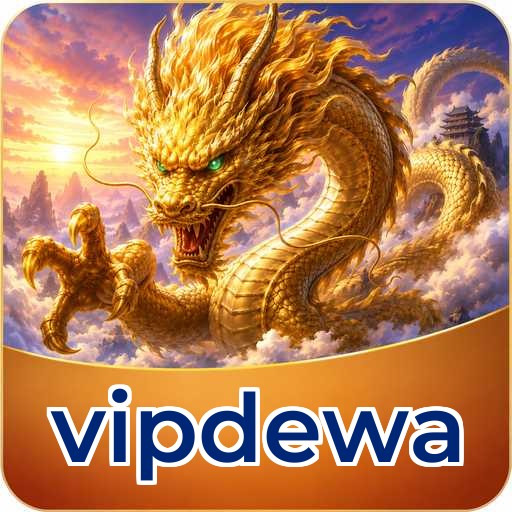 Grafik Performa vipdewa APK Berdasarkan Kategori Device