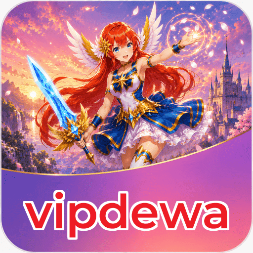 Analisis Keamanan Mendalam - vipdewa