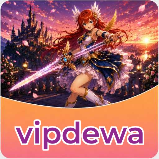 Verifikasi APK