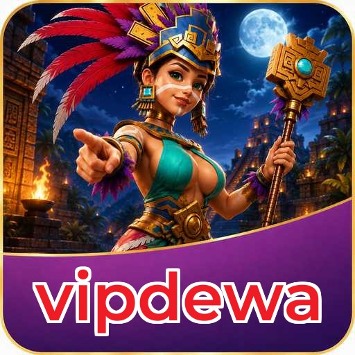 Infrastruktur Pengujian - vipdewa