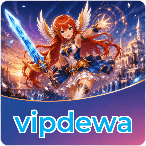Video Tutorial