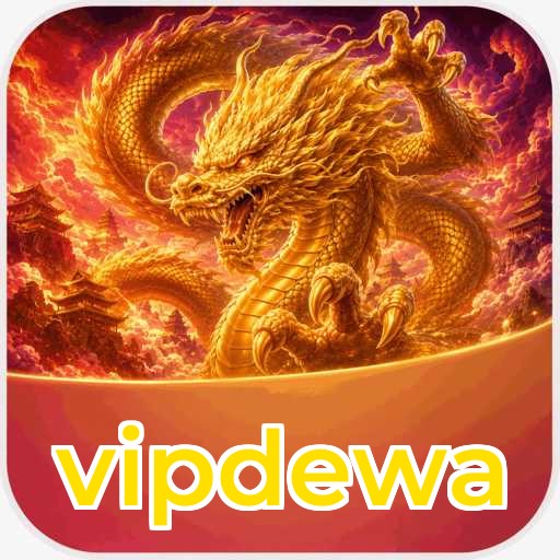 Tentang vipdewa