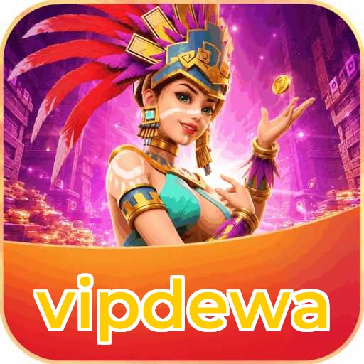 Update vipdewa Versi 4.8.2