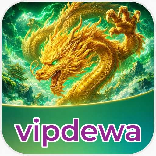 Yang Disukai