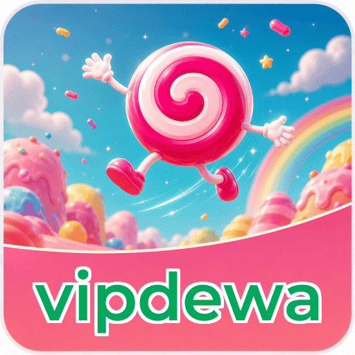 Rekomendasi & Kesimpulan - vipdewa