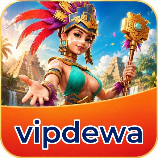 Persyaratan Sistem vipdewa