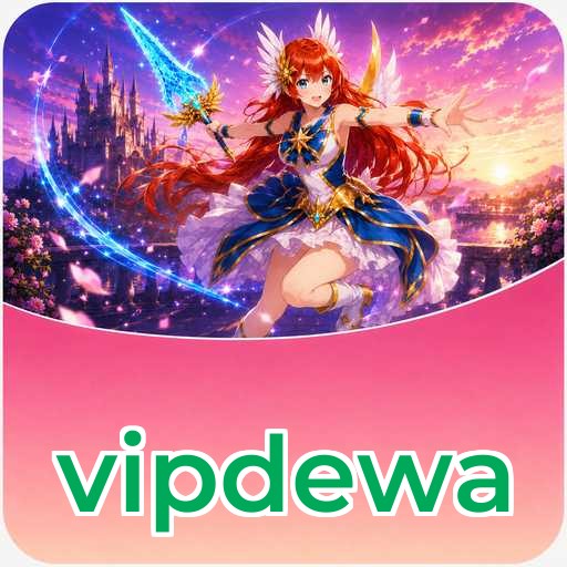 Fitur vipdewa