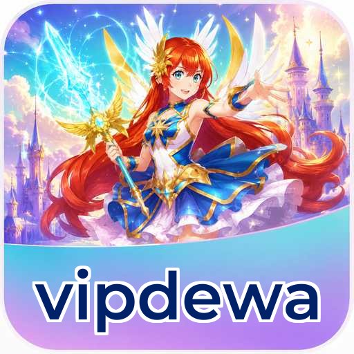 Tips & Tricks