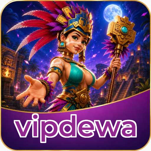 Permissions vipdewa