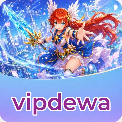 Analisis Performa Real-World - vipdewa